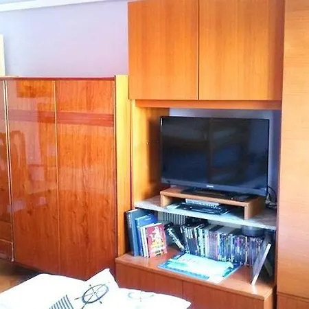 Apartment Mogul