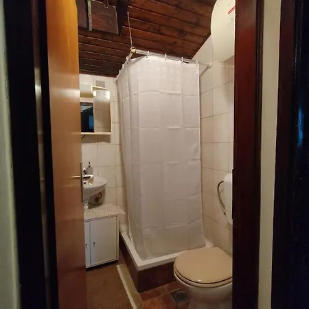 Apartment Mogul Split