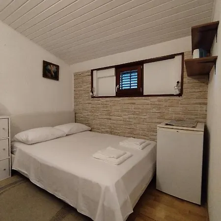 Apartment Mogul Apartment *