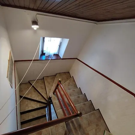 Apartment Mogul Apartment *