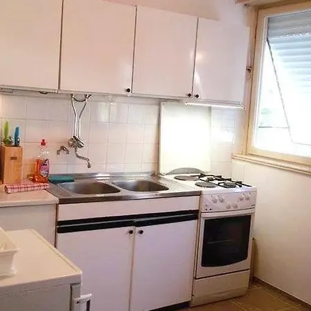 Apartment Apartment Mogul