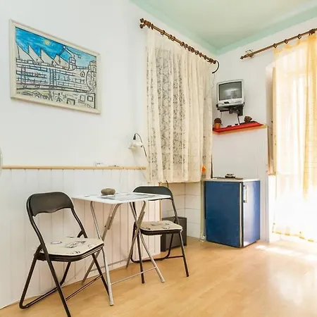 Apartment Mogul * Split