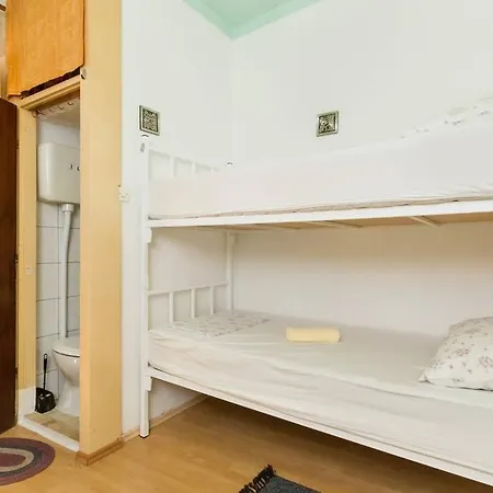 Apartment Apartment Mogul